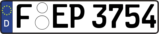 F-EP3754