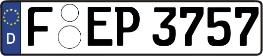 F-EP3757