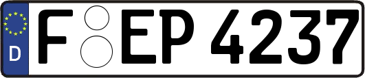 F-EP4237