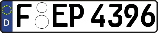 F-EP4396