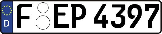 F-EP4397