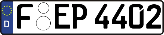 F-EP4402