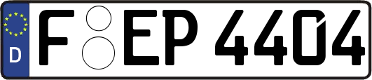 F-EP4404