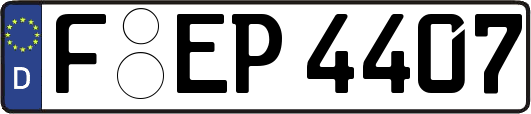 F-EP4407