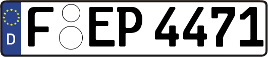 F-EP4471