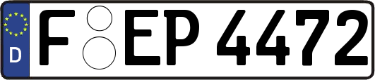 F-EP4472