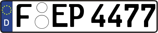 F-EP4477