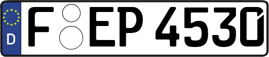F-EP4530