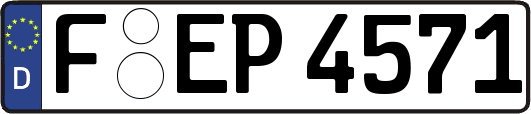 F-EP4571
