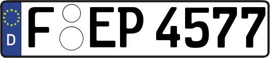 F-EP4577