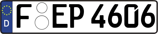F-EP4606
