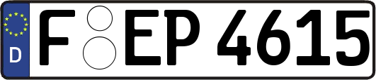 F-EP4615