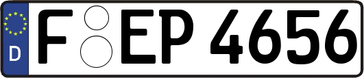 F-EP4656