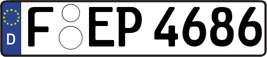 F-EP4686