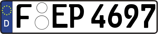 F-EP4697