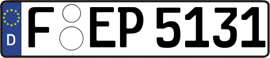 F-EP5131