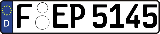 F-EP5145