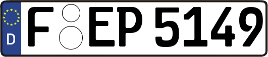 F-EP5149