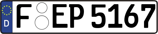 F-EP5167