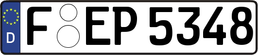 F-EP5348