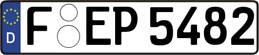 F-EP5482