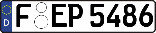 F-EP5486