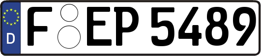 F-EP5489