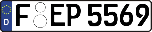 F-EP5569