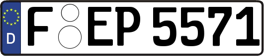 F-EP5571