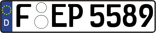 F-EP5589