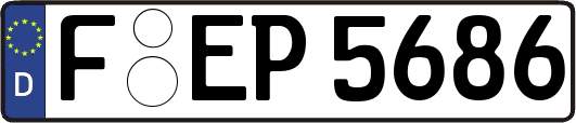 F-EP5686