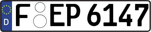 F-EP6147