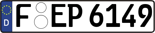 F-EP6149