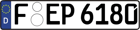 F-EP6180