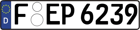 F-EP6239