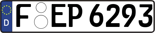 F-EP6293
