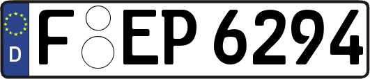 F-EP6294