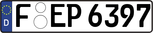 F-EP6397