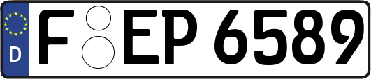 F-EP6589