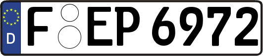 F-EP6972