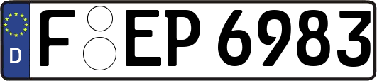 F-EP6983