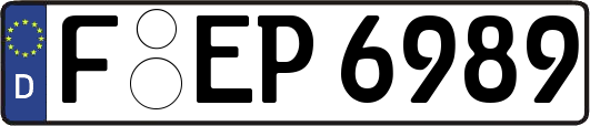 F-EP6989