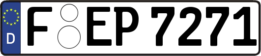 F-EP7271