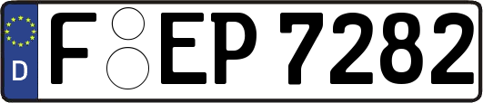 F-EP7282