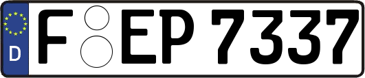 F-EP7337