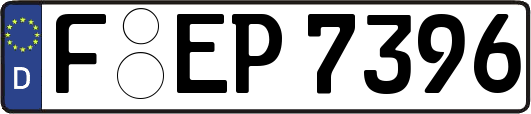 F-EP7396