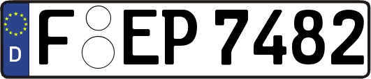 F-EP7482