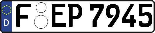 F-EP7945