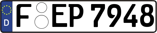 F-EP7948
