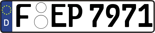 F-EP7971